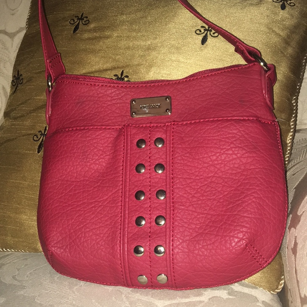 Small Hand Purse - Picture 2 of 7
